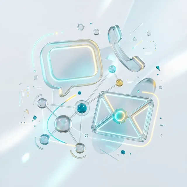 Contact Us Banner