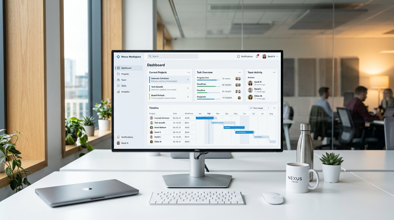 Headless Shopify & Marketplaces