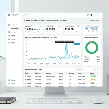 SEO & Organic Growth Case Study