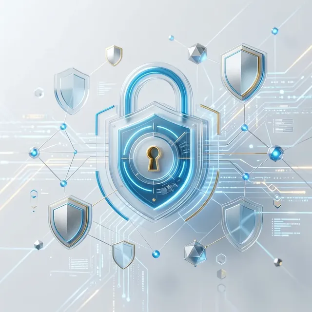 Privacy Policy Banner