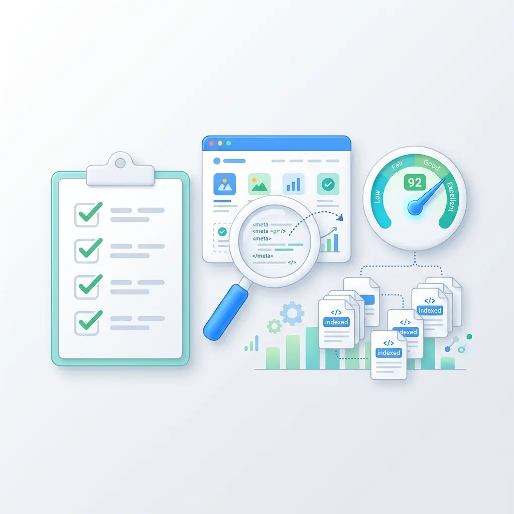 AEO Strategy: How to Format Content for AI Answer Engines and Voice Search