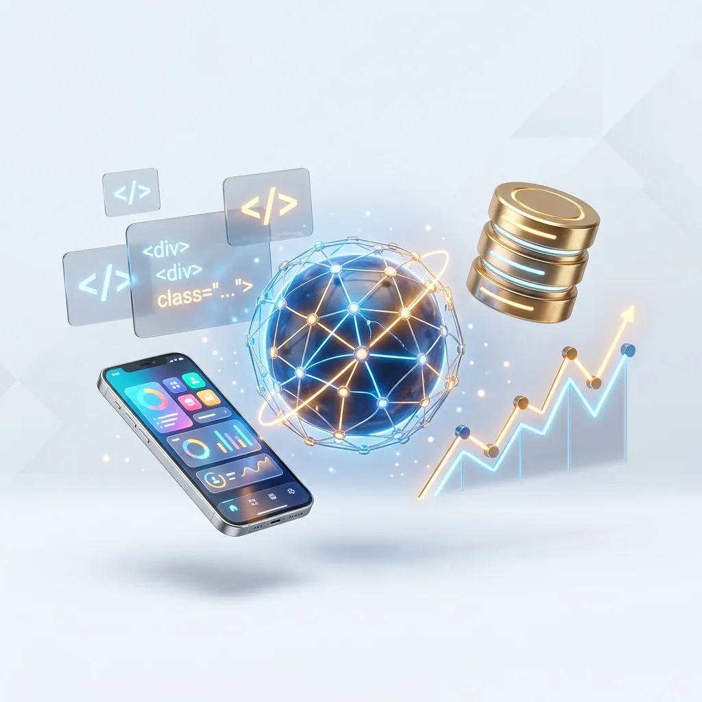 Selecting the Right Technology Stack for Your SaaS Platform in 2026