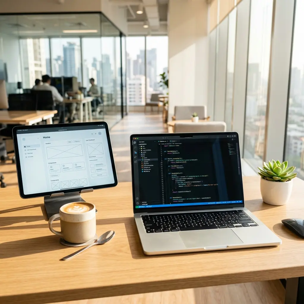 The Agile Development Lifecycle: Managing Code Sprints and Technical Debt